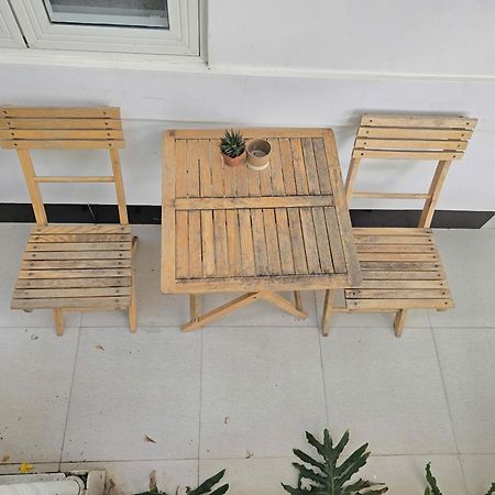 Lac House Муи Не Екстериор снимка